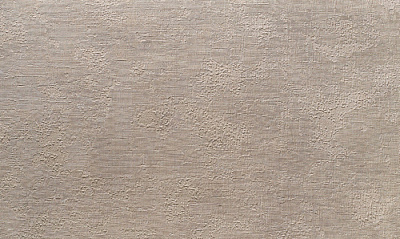 Обои Elysium Серия Эбру фон Е78302